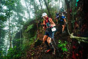 BIB: 
                            <button type="button" onclick="openModal(26231954)" class="btn btn-primary btn-sm float-right btn-popup" data-toggle="modal" data-target=".modal-high-quality">
                        <i class="fas fa-shopping-cart"></i> Add to Cart
                    </button>
                                            <button type="button" onclick="isThisMe(26231954, true)" class="btn btn-success btn-sm float-right btn-popup btn-isme hidden" data-toggle="tooltip" data-placement="bottom" title="นี่คือรูปของคุณใช่ไหม คลิกที่นี่เพื่อเอาเข้าอัลบั้ม">
                        <i class="fas fa-plus"></i> Add to album
                    </button>
                    <button type="button" onclick="isThisMe(26231954, false)" class="btn btn-warning btn-sm float-right btn-popup btn-isnotme hidden">
                        <i class="fas fa-ban"></i> Remove from album
                    </button>